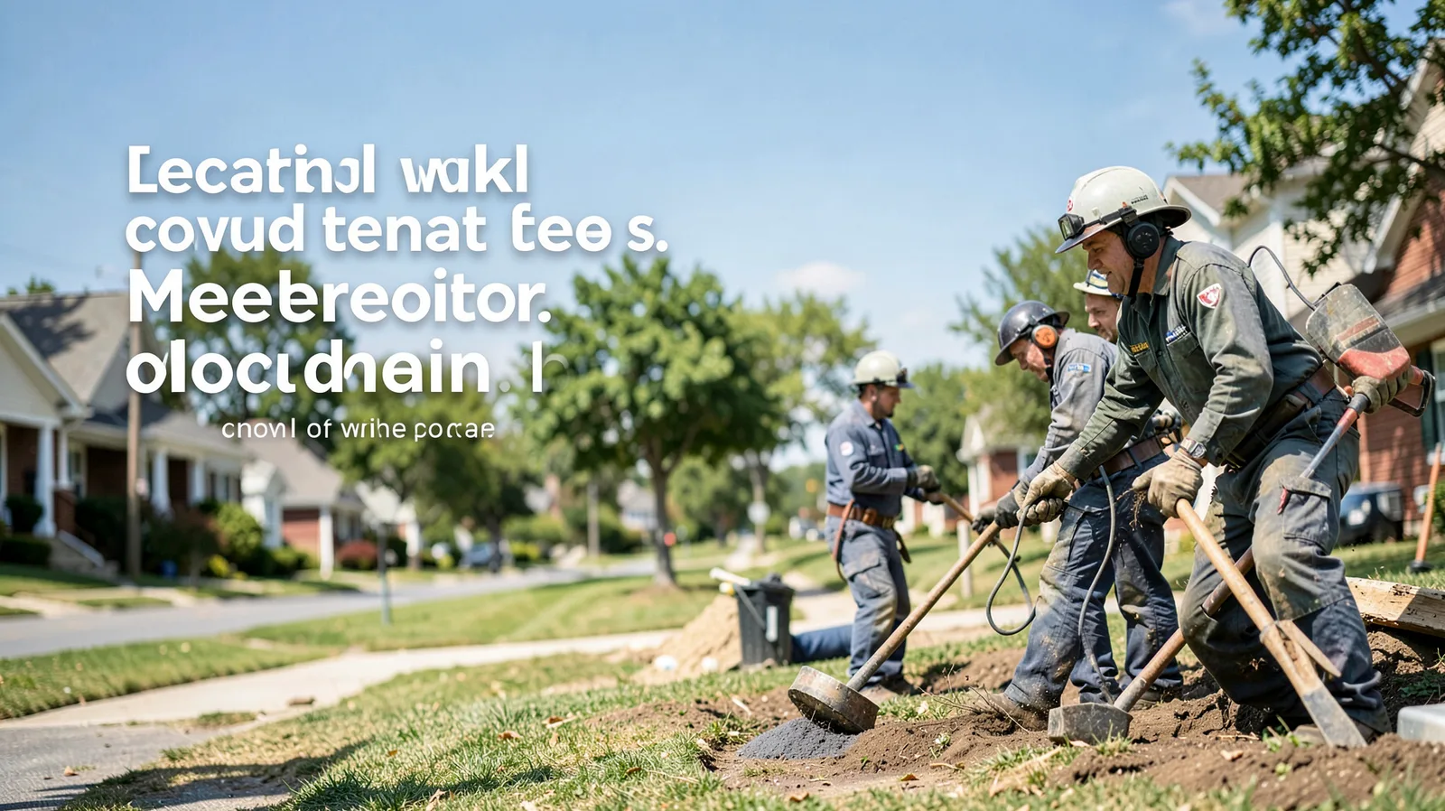 Mold Remediation in Saint Cloud, FL near me